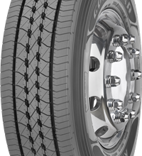 275/70R22.5 KMAX S 148/145M - Image 1