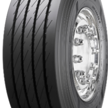 385/55R22.5 SP246 160K158L - Image 1