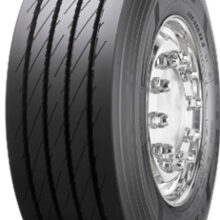 265/70R19.5 SP246 143/141J 3PS