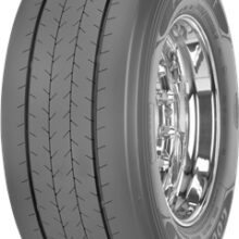 385/65R22.5 FUELMAX T 164K158L - Slika 1
