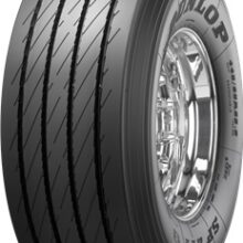 385/65R22.5 SP244 160K158L - Slika 1