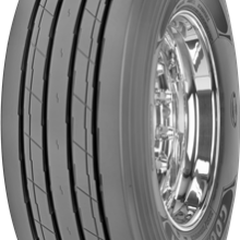 385/65R22.5 KMAX T 164K158L - Slika 1