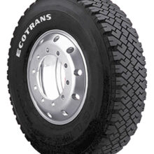 9.5R17.5 ECOTRANS 129/127M 3PS - Slika 1