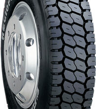 205/75R17.5 REGIOFORCE 124/122 - Slika 1