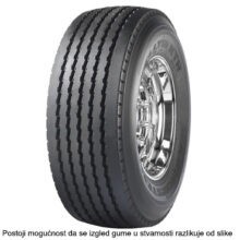 385/65R22.5 ARMORSTEEL KTR160K - Image 1