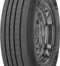 295/80R22.5 MARATON COACH HL - Slika 1