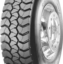 12R22.5 ORJAK MS 152/148K 3PSF - Slika 1