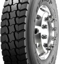 13R22.5 SP482 156G154K 3PSF - Slika 1