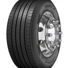 315/70R22.5 DEBICA DRS2 156L - Image 1