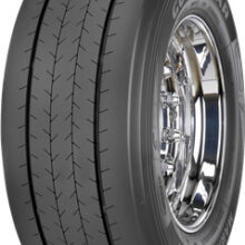 275/70R22.5 MARATHON LHT II - Image 1