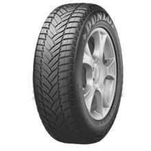 235/65R18 GRTREK WT M3 110H XL  Dunlop - Slika 1
