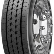 315/80R22.5 FUELMAX S G2 - Slika 1
