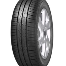 195/55R16 DUNLOP SPORT 87H  Dunlop - Image 1