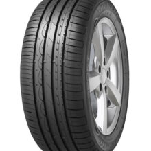 205/55R16 DUNLOP SPORT 91V  Dunlop - Slika 1