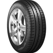 185/60R15 ECOCONTROL HP 84H  Fulda - Image 1