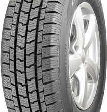 195/70R15C CARGO UG 2 104/102R - Slika 1