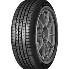 225/40R18 DUNLOP SPORT AS 92Y  Dunlop - Image 1