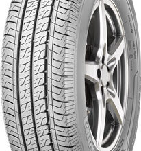 215/65R16C TRENTA 2 109/107T - Image 1