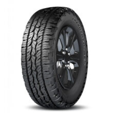 265/60R18 GRANDTREK AT5 110H - Image 1
