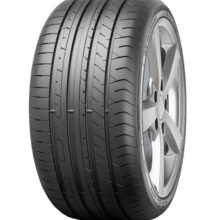 245/45R18 DUNLOP SPORT XL 100Y - Image 1