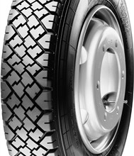 9.5R17.5 TAMAR PLUS 127M 3PSF - Slika 1