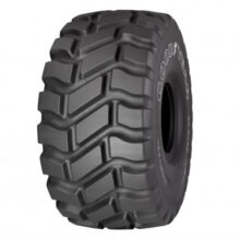 23.5R25 TL-3A+ 6S TL - Slika 1
