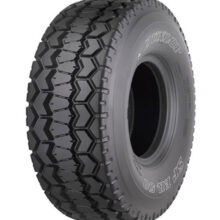 445/95R25 DUNLOP ER50 177E TL - Slika 1
