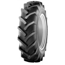 16.9-34 8PR AS-AGRI 10TT - Image 1