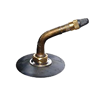 UN.G 680X180-15 TRAYAL