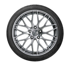 195/55R15 HIGH PERF 85V - Slika 1