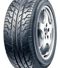215/40R17 SYNERIS 87W XL TL - Slika 1