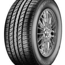 155/65R14 TOLERO ST330 75T - Image 1