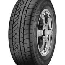 245/60R18 INCURRO WI W870 105H - Slika 1