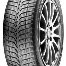 195/60R15 SNOWTRAC 3 88T - Image 1