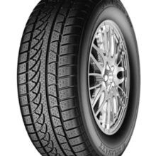 225/55R16 ICEGRIPPER W850 95H - Slika 1