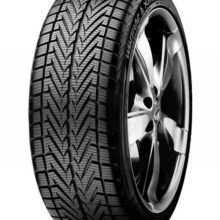 255/65R17 WINTRAC XTREME 110 - Slika 1