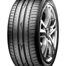 205/40R17 ULTRAC CENTO 84Y XL - Slika 1