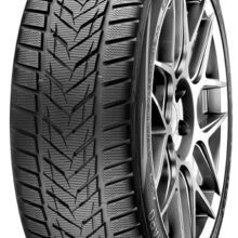 245/45R17 WINTRAC XTREME S 99V - Image 1
