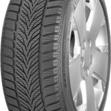 215/45R17 ESKIMO HP 91V XL FP - Image 1