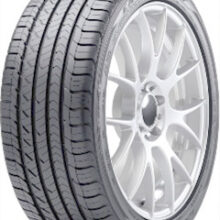 255/60R18 EAG SP AS 108H - Image 1