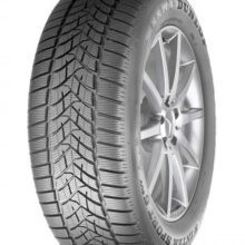 215/55R16 WINTER SPT 5 93H - Image 1
