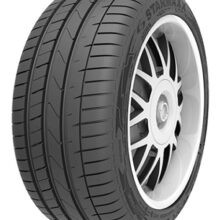 205/40R17 ULTRASPT ST760 84W X - Image 1