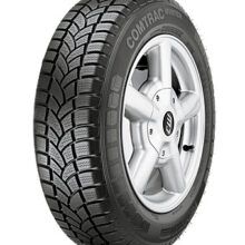 195/65R16C COMTRAC WINTER 104R - Image 1