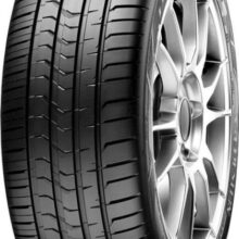 215/45R17 ULTRAC SATIN 91Y XL - Image 1