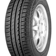 185/65R14 CONTI EC3 86T - Image 1