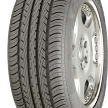 245/40R18 EAGLE NCT5 93Y ROF - Image 1