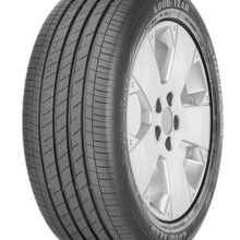 245/40R18 EFFIGRIP PERF 97W XL - Image 1
