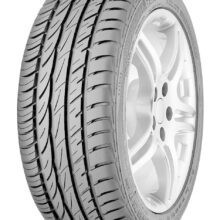 235/40R17 BRAVURIS 2 90W FR Barum - Image 1