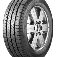215/75R16C CARGO G26 113/111R - Slika 1