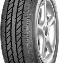 195/70R15C TRENTA 104/102R - Image 1